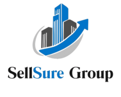 Sell Sure Group
