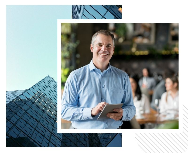 About Sell Sure Group